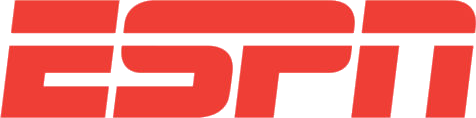 ESPN logo