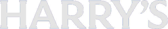 Harry's logo