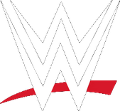 WWE logo