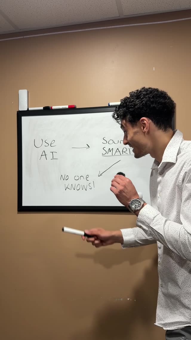 Phrasly Skit thumbnail