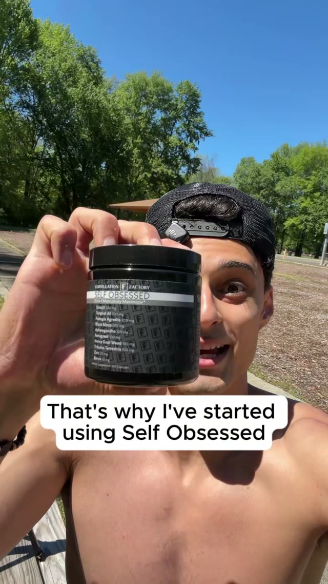 Formulation Factory Product Testimonial thumbnail