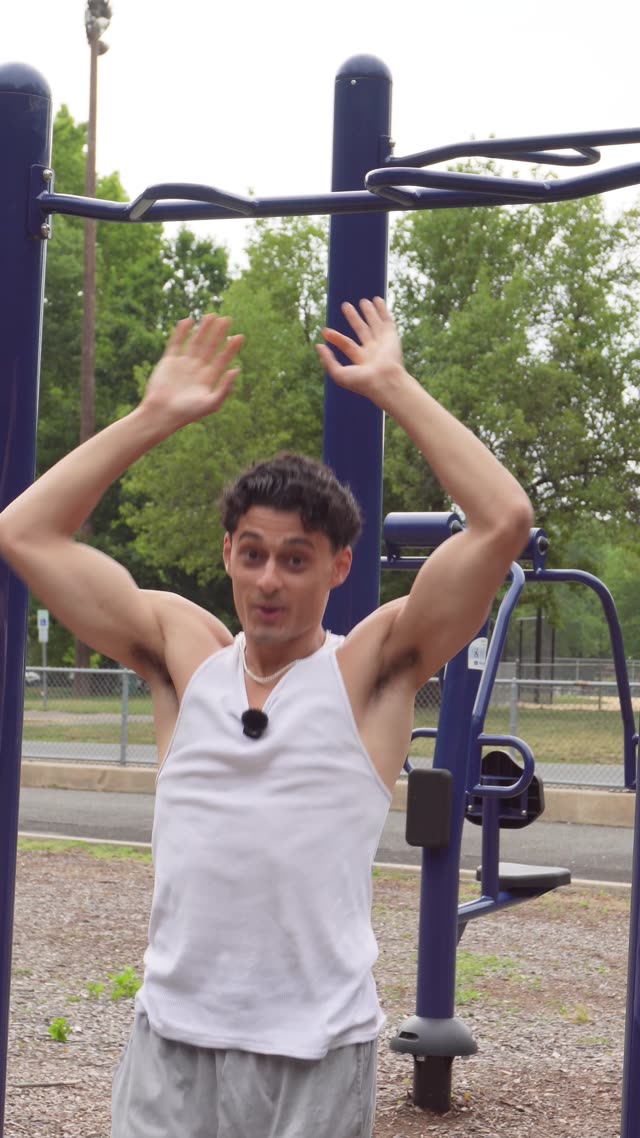 Protein Now! Testimonial thumbnail