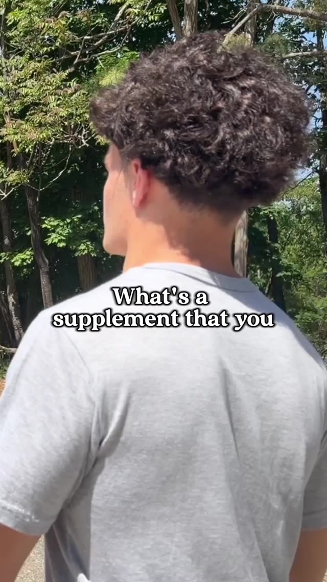 Wellness Labs Rx Street Interview thumbnail