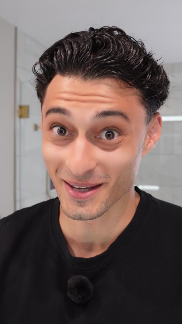 Harry's Razor Demo thumbnail